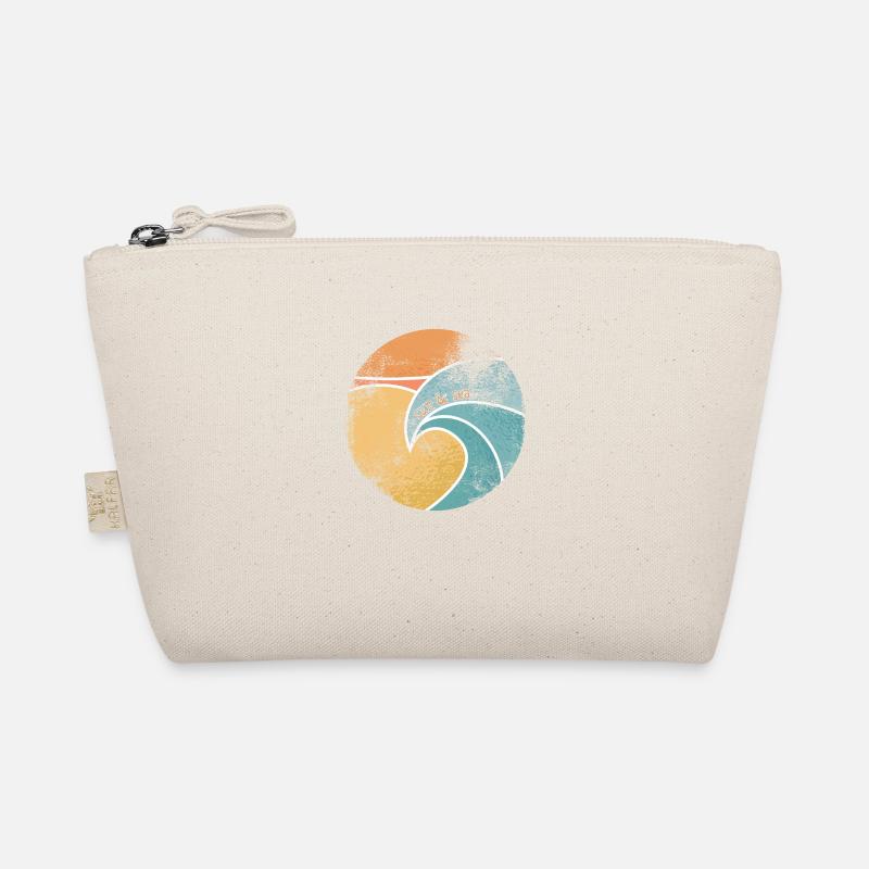 soleil & mer Trousse biologique