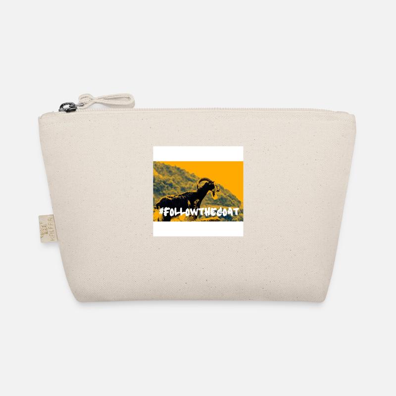 Suivez la Chèvre Trousse biologique