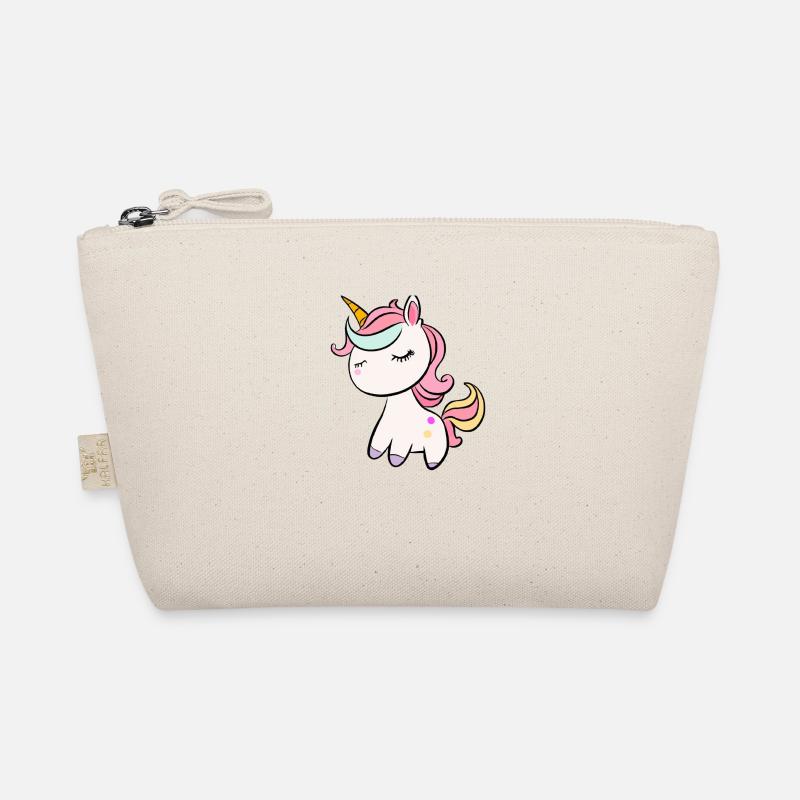 Licorne Trousse biologique