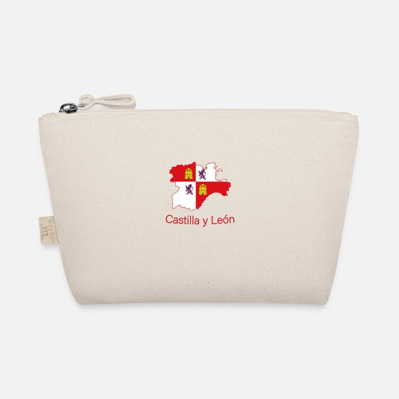 Castille-et-León Trousse biologique
