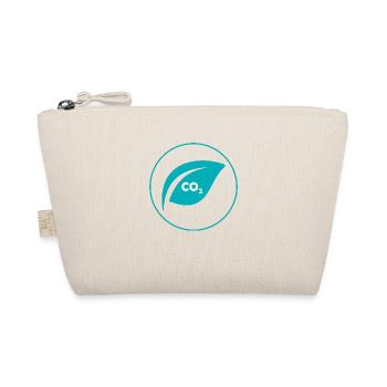 Design c02 - Trousse biologique - nature - Devant