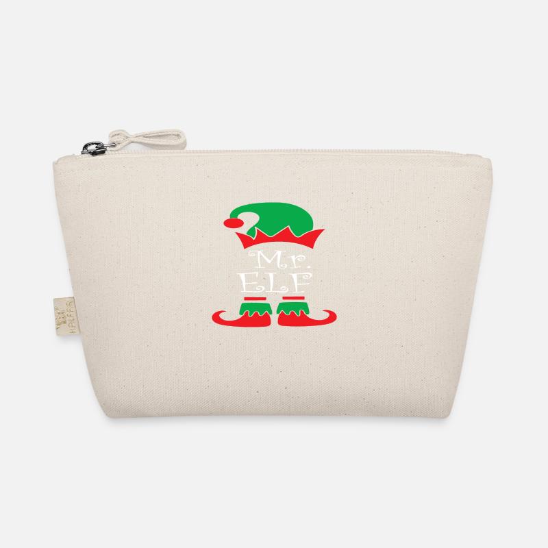 M. Elf Noël Trousse biologique