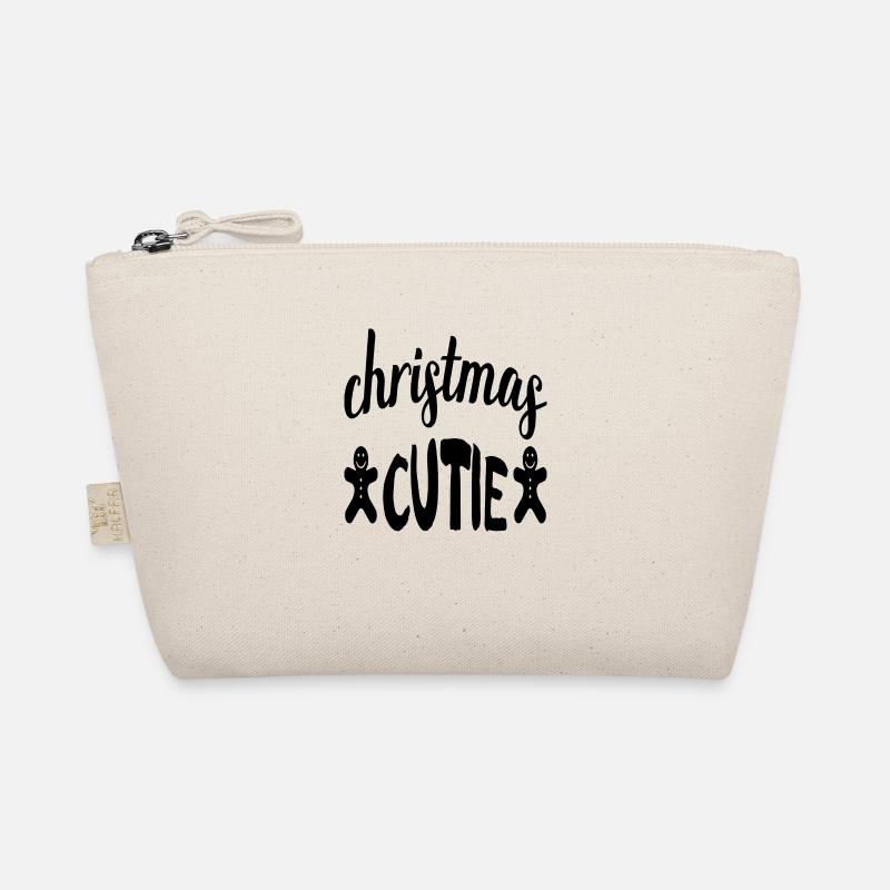 Mignon de Noël Trousse biologique