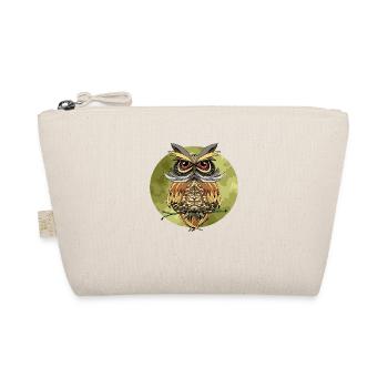 Oiseau - Trousse biologique - nature - Devant