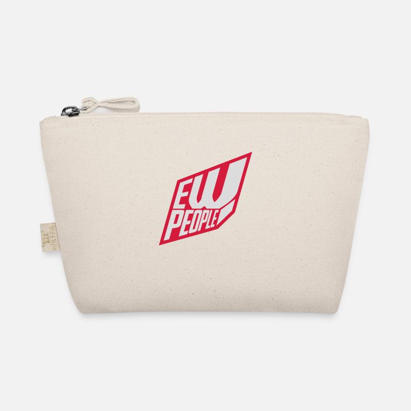 ew people citation drôle Trousse biologique
