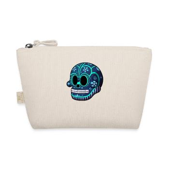 Calavera : Hôtels - Trousse biologique - nature - Devant
