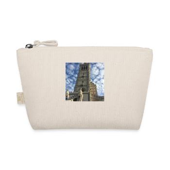 InShot 20221009 202641202 - Trousse biologique - nature - Devant
