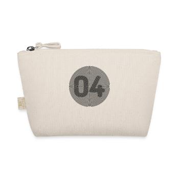 04 - Trousse biologique - nature - Devant