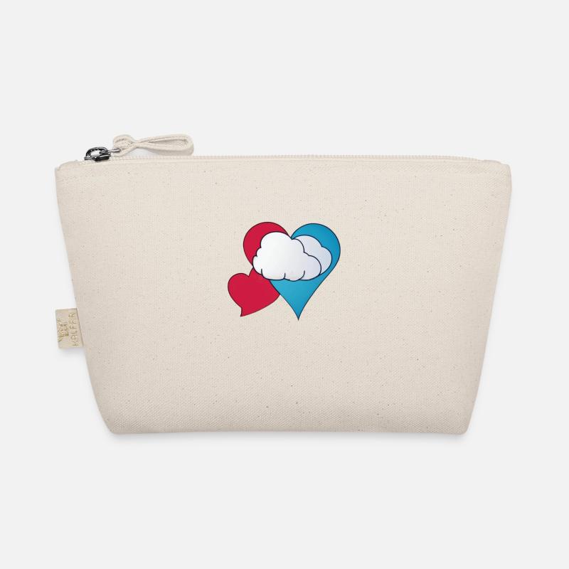 Hertz Bio-Täschchen