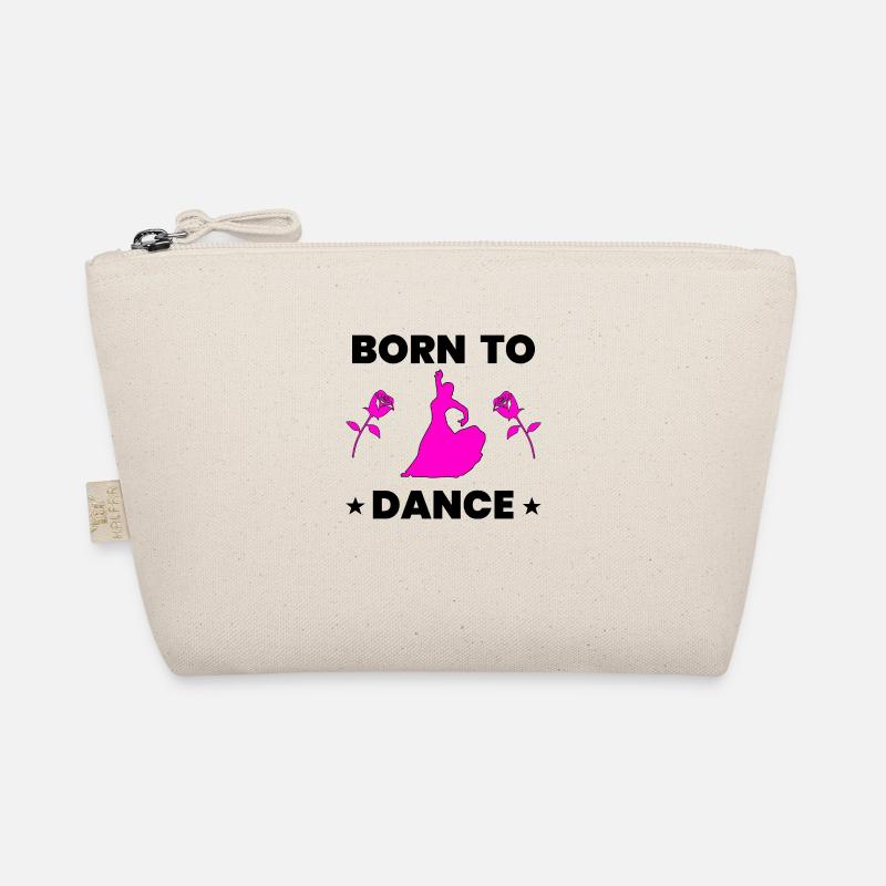 Danser Trousse biologique