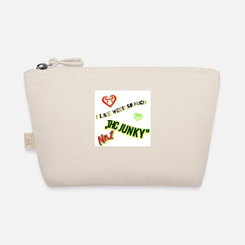 ACCRO AU THC Trousse biologique