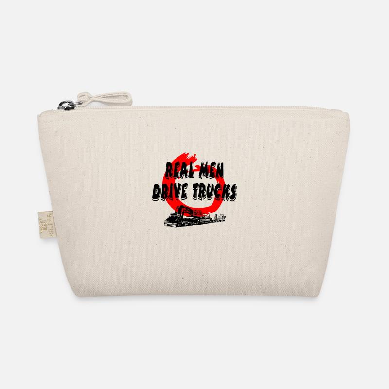 Camion Trousse biologique