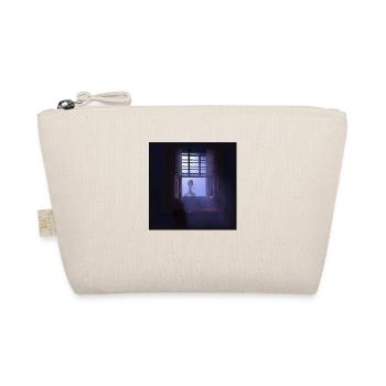 Alien - Organic Pouch - nature - Front