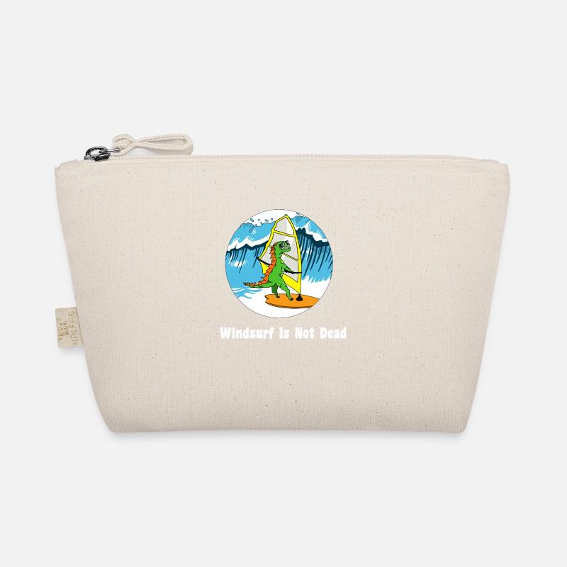 Wave coaster white - Trousse biologique - nature