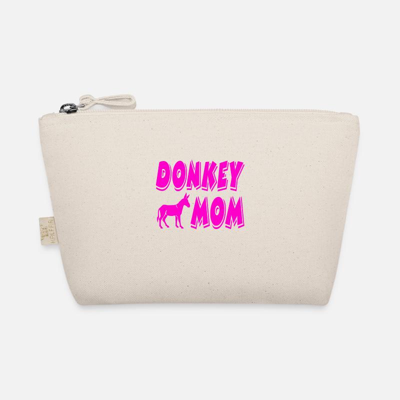 Âne Trousse biologique