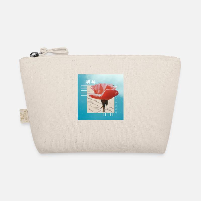 Coréen Trousse biologique