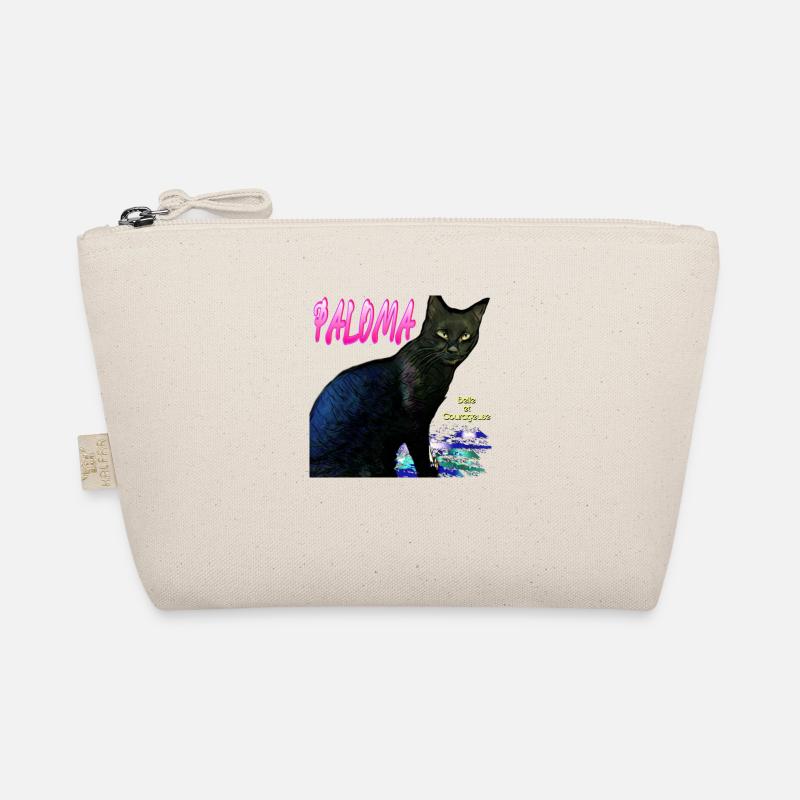 0 chatte Trousse biologique