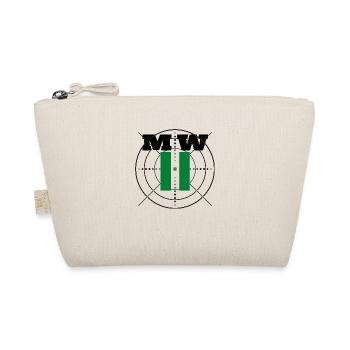 COD MW2 mire - Trousse biologique - nature - Devant