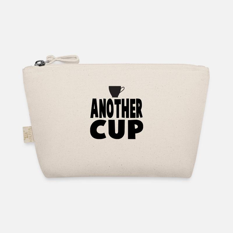 Another Cup Bio-Täschchen