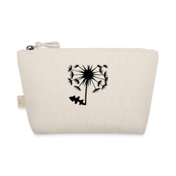 Pissenlit Pissenlit Idée cadeau - Trousse biologique - nature - Devant