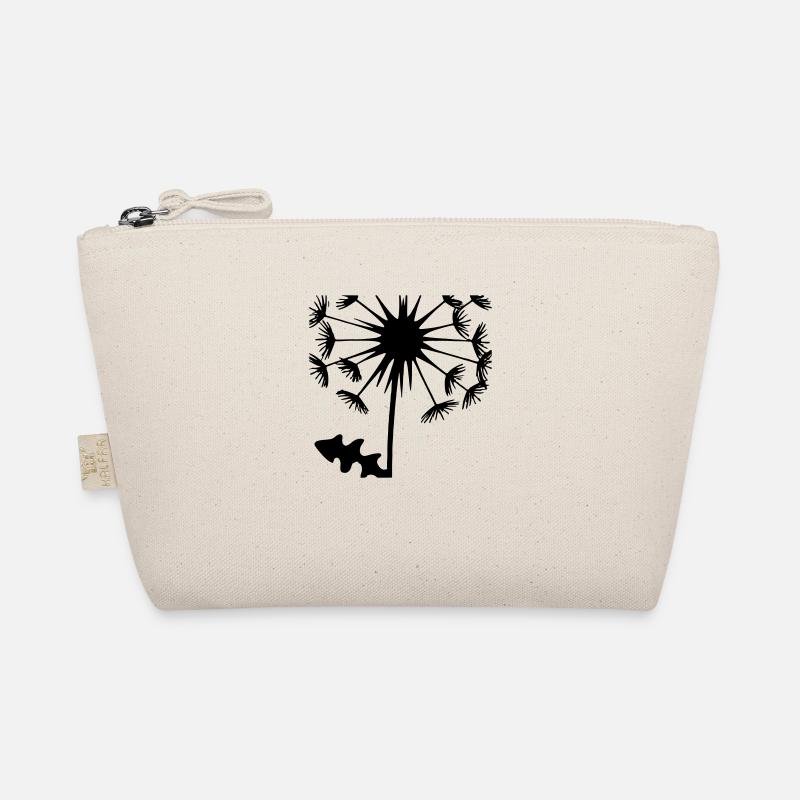 Pissenlit Pissenlit Idée cadeau Trousse biologique
