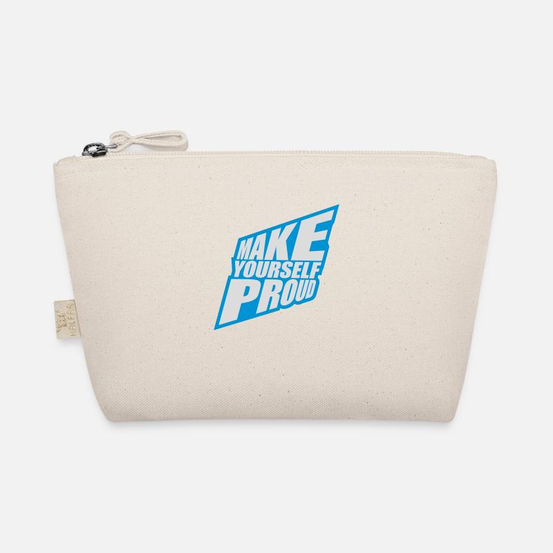 Faites-vous fier de la citation Trousse biologique