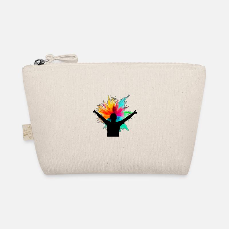 armin silhouette 2 Trousse biologique