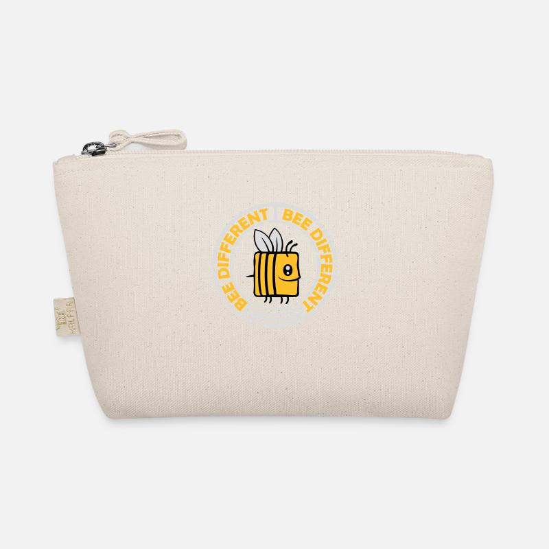 bee citation différente Trousse biologique