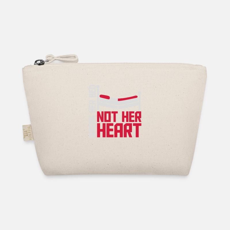 Briser sa citation de lit Trousse biologique