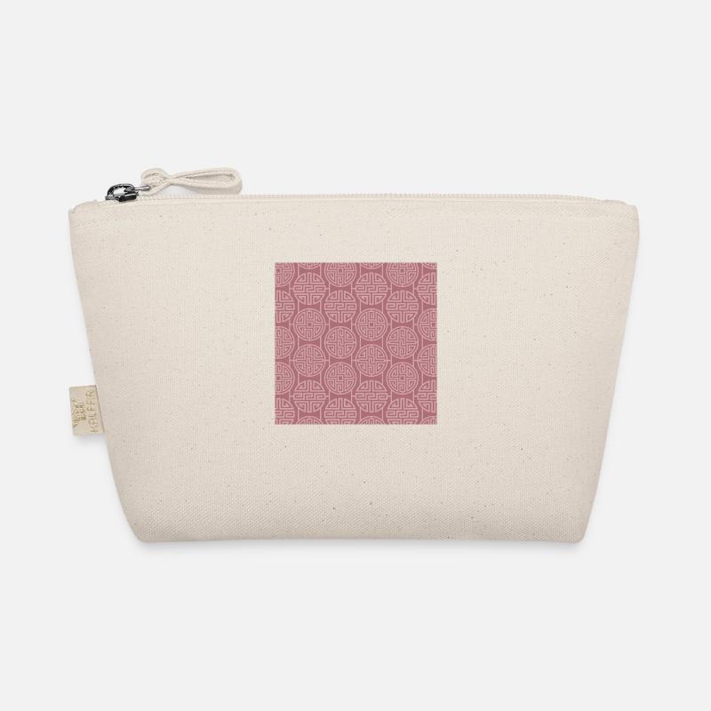 Modèle chinois Trousse biologique
