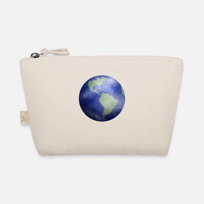 Terre Trousse biologique