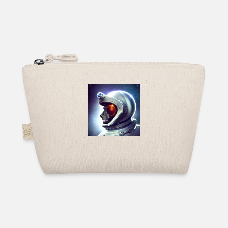 Héros de l’espace Trousse biologique