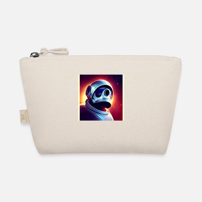 Héros de l’espace Trousse biologique