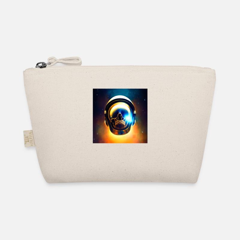 Héros de l’espace Trousse biologique