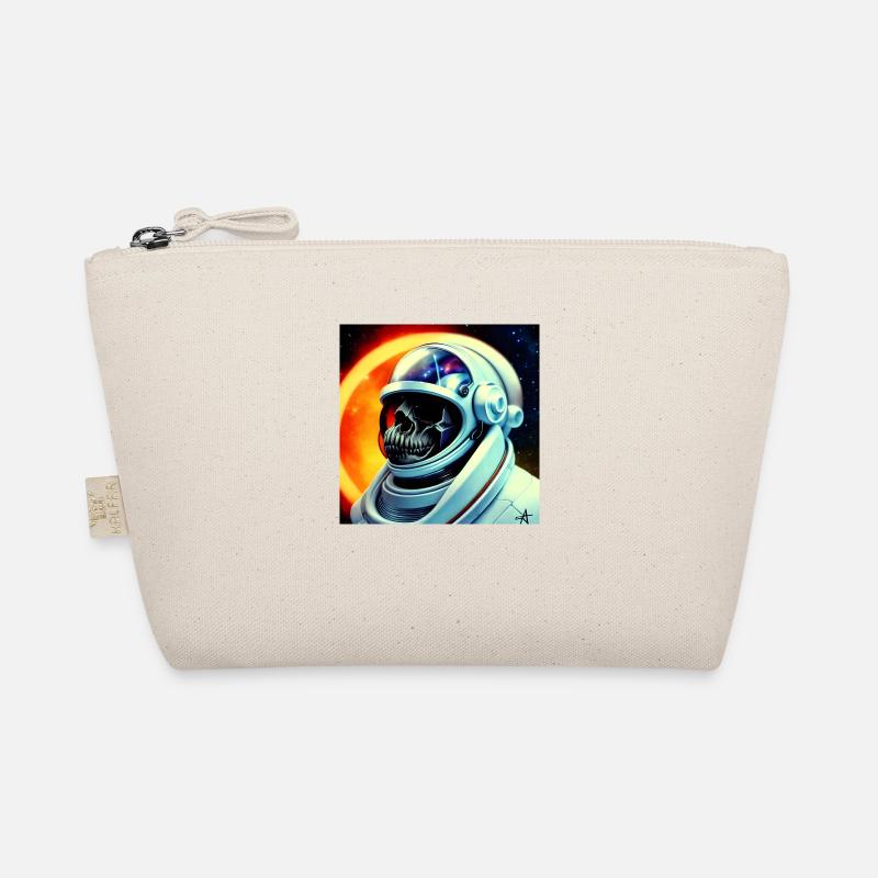 Héros de l’espace Trousse biologique