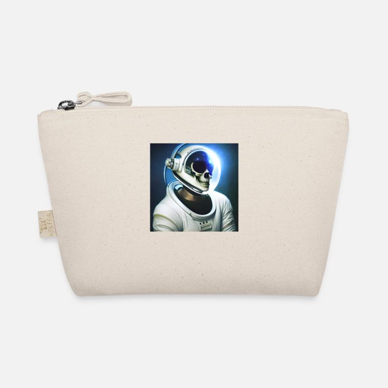 Héros de l’espace Trousse biologique