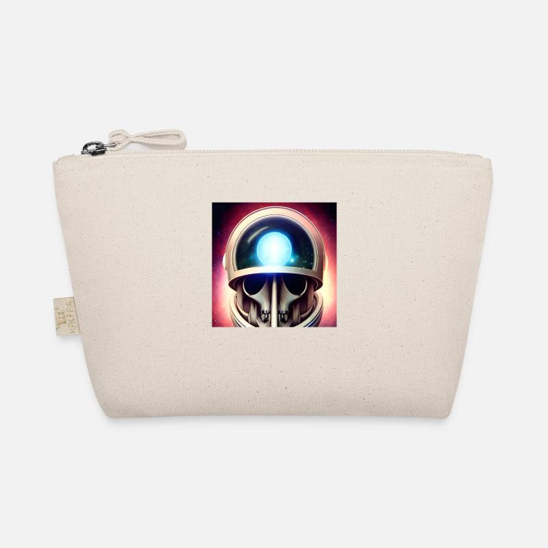 Héros de l’espace Trousse biologique