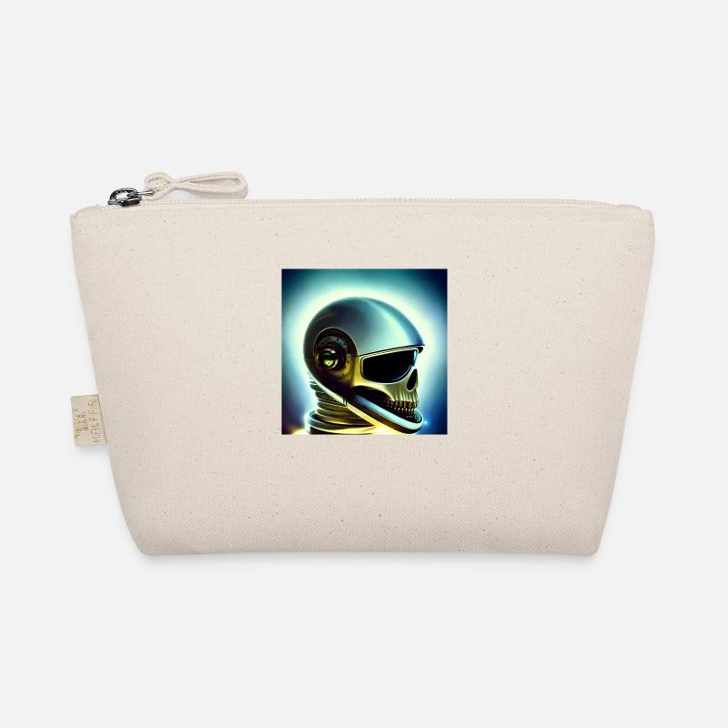 Héros de l’espace - Trousse biologique - nature