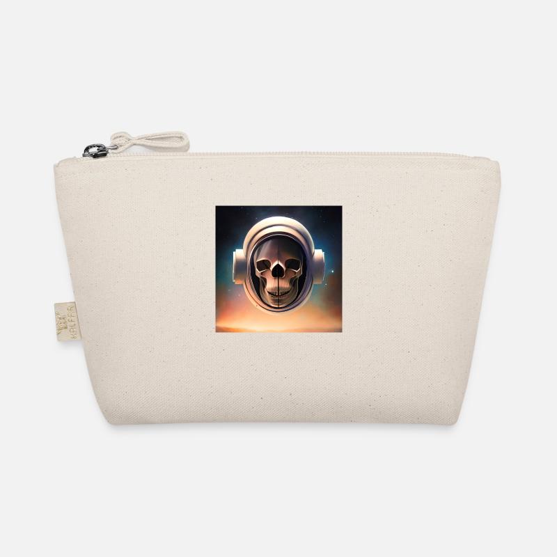 Héros de l’espace Trousse biologique