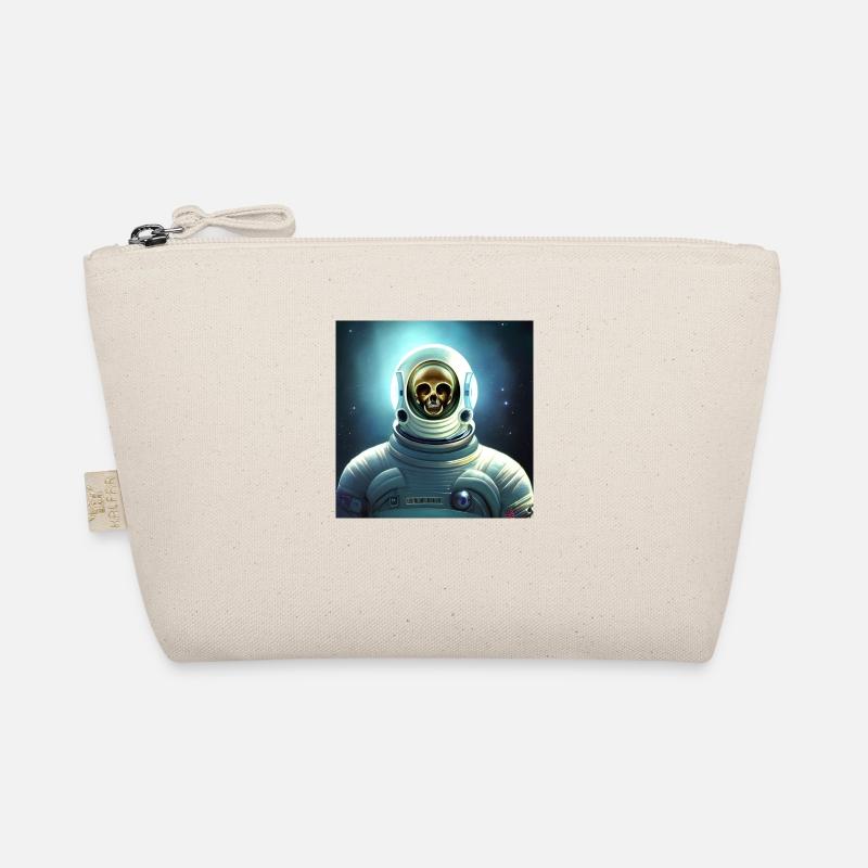 Héros de l’espace Trousse biologique