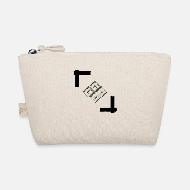 Moderne et simple Trousse biologique