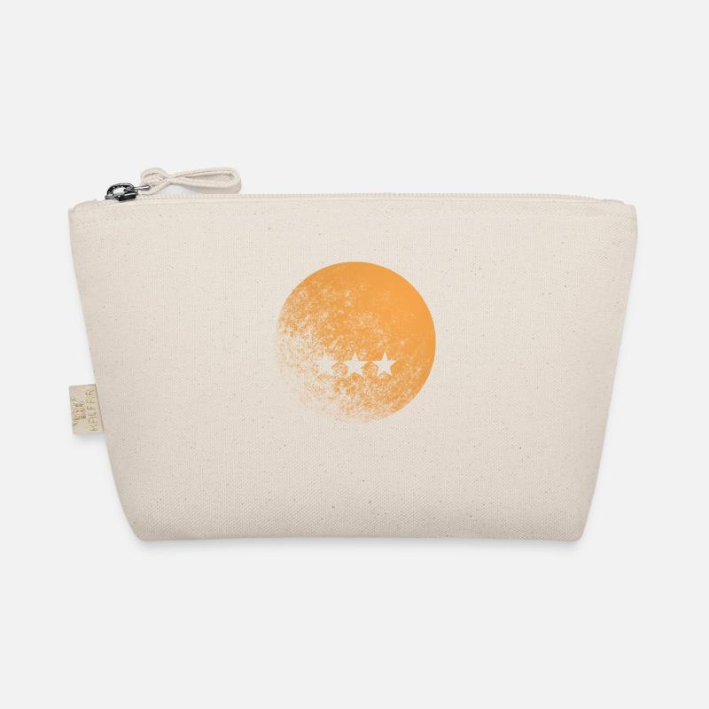 balle de ping-pong Trousse biologique