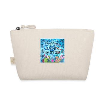 Joyeux Noël, Noël - Trousse biologique - nature - Devant