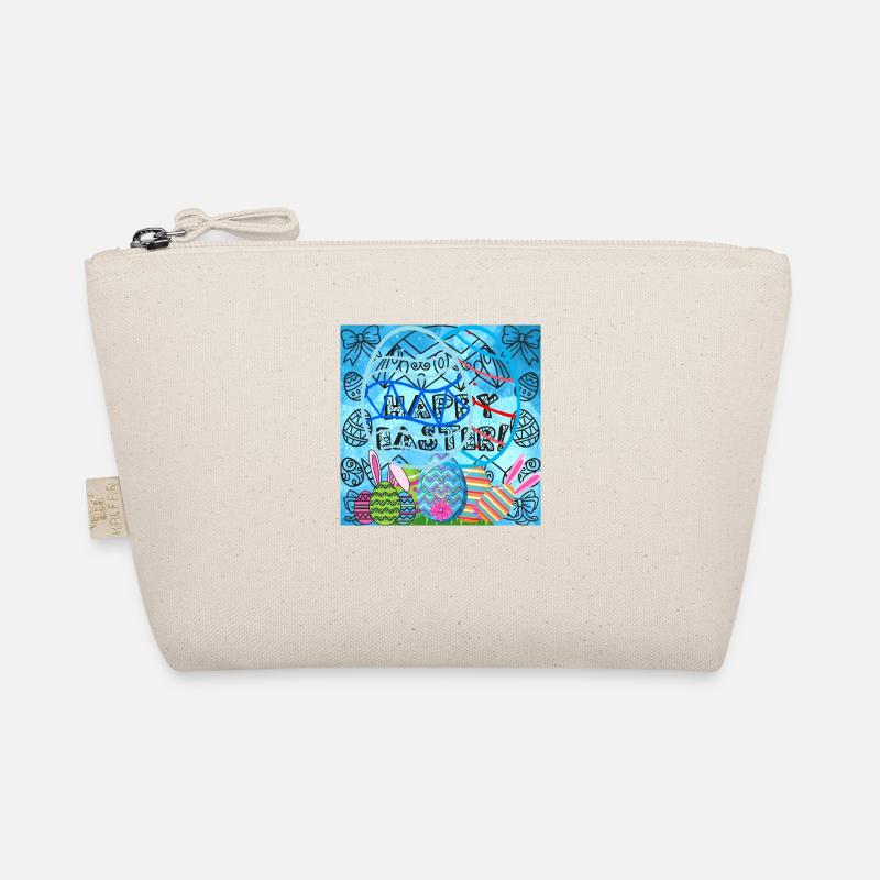 Joyeux Noël, Noël Trousse biologique