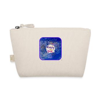 Bonne année, thème coloré. - Trousse biologique - nature - Devant