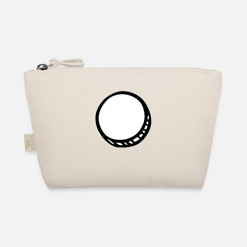 White Hole Trousse biologique