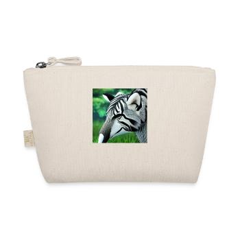 Réaliste Faune Nature Animaux Animaux - Trousse biologique - nature - Devant