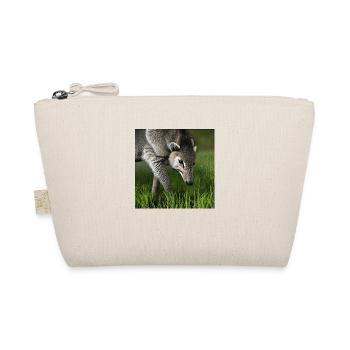 Réaliste Faune Nature Animaux Animaux - Trousse biologique - nature - Devant