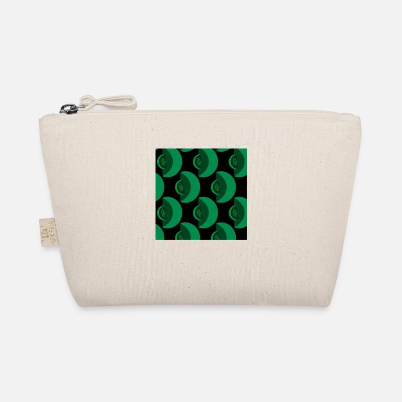 Champignon vert Trousse biologique