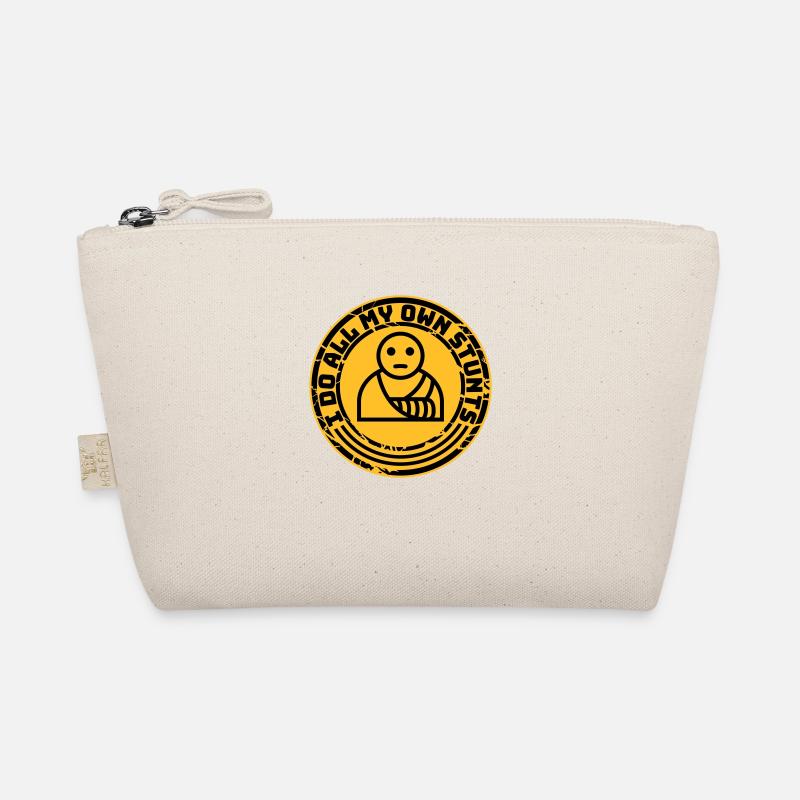 Toutes mes propres cascades Trousse biologique